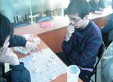 青峰杯屆春季運(yùn)動(dòng)會(huì)隆重開賽嘍?。?！ 
