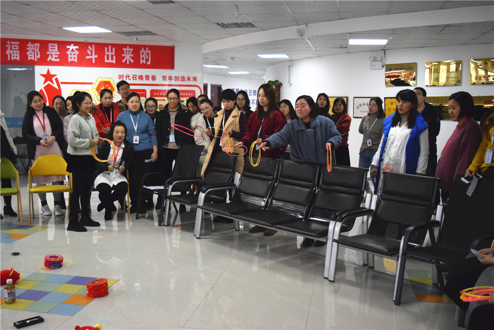 怎么利用百度推廣為企業(yè)帶來或提高推廣的投資回報(bào)率？